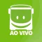 Ônibus ao Vivo - Transportes