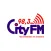 City FM