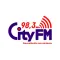 City FM
