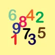 Lottery