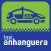 Anhanguera Taxi