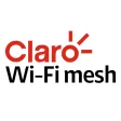 Extensores Wi-Fi Mesh Claro