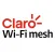 Extensores Wi-Fi Mesh Claro
