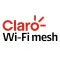 Extensores Wi-Fi Mesh Claro