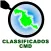 CLASSIFICADOS CMD - COMPRAS | TROCAS | VENDAS