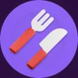 Censo Fome Censo Fome