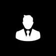 Businessman Simulator