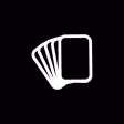 Cards Versus Humanity Cards Versus Humanity