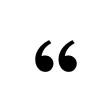 Best Inspirational Quotes App
