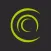 ClickAtivo - Clientes
