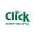 CLICKTV PLAY