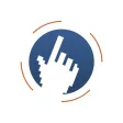 Click Profissional Click Profissional