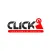 ClickTV