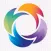 Click Stories