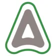 ADAMA Alvo