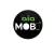 Aia Mobi Passageiro