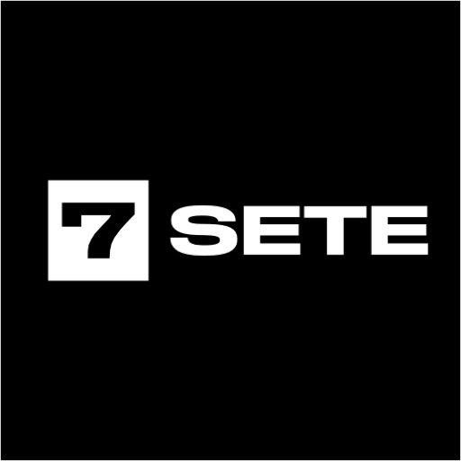 7 sete