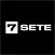 7 sete