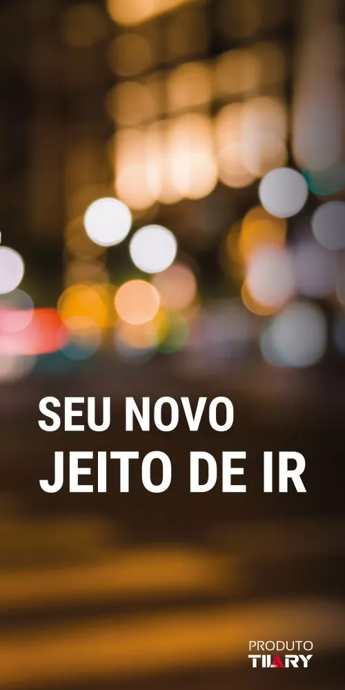 7 sete Screenshots