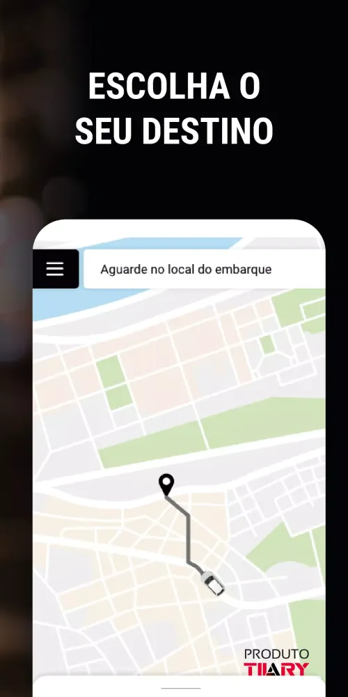 7 sete Screenshots