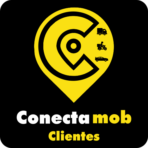 Conecta MOB Cliente