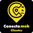 Conecta MOB Cliente