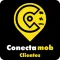 Conecta MOB Cliente