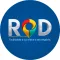 ROD - Passageiro