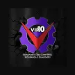 vip10Pro vip10Pro