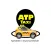 ATP TAXI - Passageiro