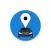 Bora Mobi Passageiro