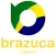 Brazuca Cliente