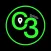 C3 DRIVER Passageiro
