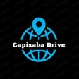 CAPIXABA DRIVE - Passageiro CAPIXABA DRIVE - Passageiro