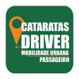 CATARATAS DRIVER - Passageiro CATARATAS DRIVER - Passageiro