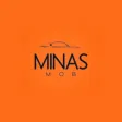 Minas Mob - Cliente