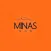 Minas Mob - Cliente