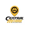 CENTRAL MOBBI