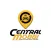 CENTRAL MOBBI