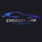 CHEGUEI APP