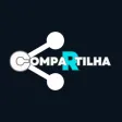 Compartilha - Passageiro
