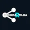Compartilha - Passageiro