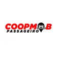 COP MOB PASSAGEIRO