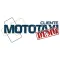 Moto Fabrica704 - Cliente
