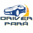 Driver PA 2.0 - Passageiro