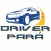 Driver PA 2.0 - Passageiro