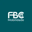 FBC MobilidadePro