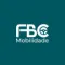 FBC MobilidadePro