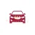 FemmeCar Passageira