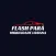 FLASH PARÁ Passageiro